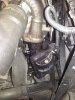 turbo.jpg
