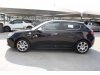 Giulietta QV.jpg