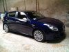 2012-04-29 16.27.37.jpg