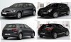 golf-giulietta.jpg