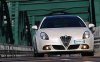 Giulietta MY2014.jpg