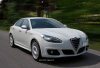 alfa_romeo_giulia.jpeg