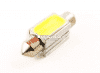 8-C5W_a_XT_Led_36mm_ULTRAPOTEN_2.png