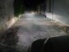 31082013064.jpg