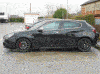 DSCN0749.gif