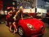 alfa-romeo-giulietta-quadrifoglio-verde.jpeg