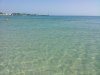 20130807_090144.jpg