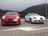 20130812_175926.jpg