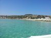 20130807_104811.jpg