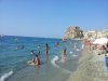 20130813_171245.jpg