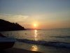 20130813_192736.jpg