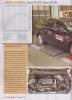 Potenza assorbita.jpg