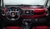 Fiat-500L-Interni-1.jpg