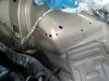 2013-08-27-428.jpg