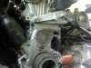 2013-09-01-446.jpg