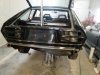 20130509_170225.jpg