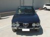 92d148ce92e53e3d602d00cd03ca1672DSCF2191.jpg