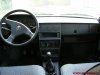 3img-1313930306.jpeg