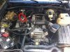 annunci 75ie 90.jpg