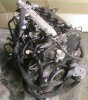 motore.147.jtd.jpg