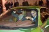 Lapo-Elkann-e-la-sua-Ferrari-mimetica-01.jpg