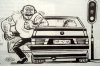 CARICATURE ALFA ROMEO 01.jpg