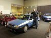 roma 33 polizia.jpg