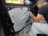DSCN2795.jpg