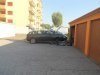DSCN2803.jpg