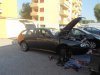 DSCN2804.jpg