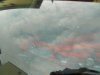 DSCN2805.jpg