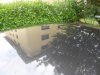 DSCN2806.jpg