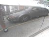 DSCN2807.jpg