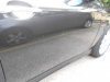 DSCN2808.jpg