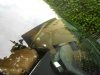 DSCN2809.jpg
