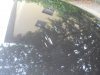 DSCN2810.jpg
