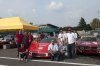 lowALF_4164ClubAlfa.jpg
