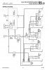 Pagine da Repair Instructions Vol 3.jpg
