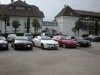DSCN1021.jpg