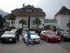 DSCN1022.jpg