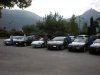 DSCN1023.jpg