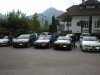 DSCN1024.jpg