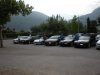 DSCN1025.jpg