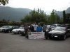 DSCN1029.jpg