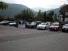 DSCN1031.jpg