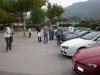 DSCN1033.jpg