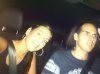 IMG-20130714-WA0008.jpg