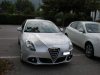 DSCN1038.jpg