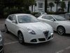 DSCN1039.jpg