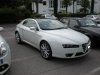 DSCN1040.jpg